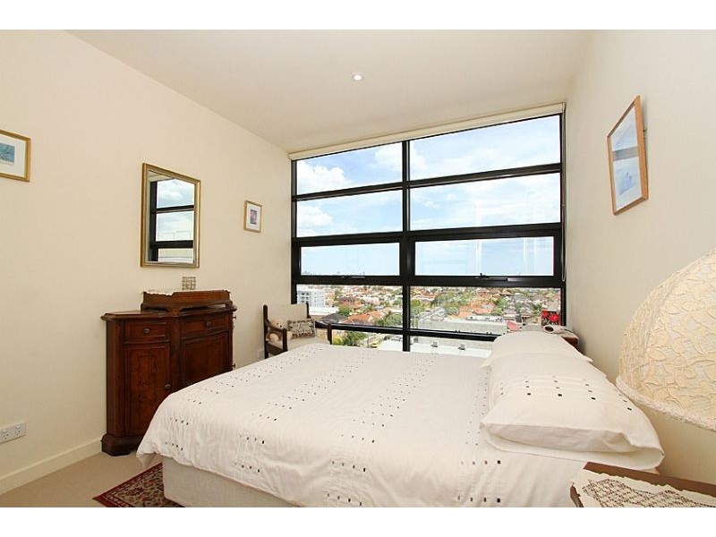 905/341 Ascot Vale Road, Moonee Ponds VIC 3039