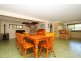 41 San Remo Drive, Avondale Heights VIC 3034