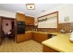 41 San Remo Drive, Avondale Heights VIC 3034