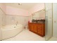 41 San Remo Drive, Avondale Heights VIC 3034