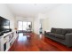 1/27 Hope Street, Brunswick VIC 3056