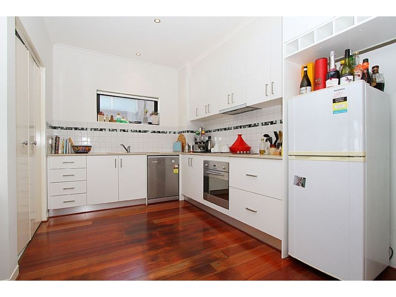 1/27 Hope Street, Brunswick VIC 3056