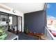 1/27 Hope Street, Brunswick VIC 3056