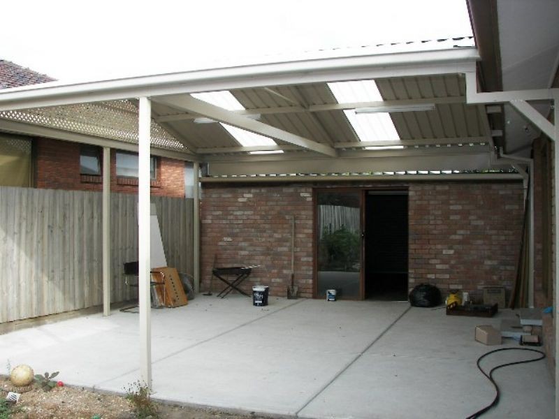 8 Tecoma Court, Gladstone Park VIC 3043