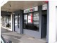180a Keilor Road, Essendon North VIC 3041