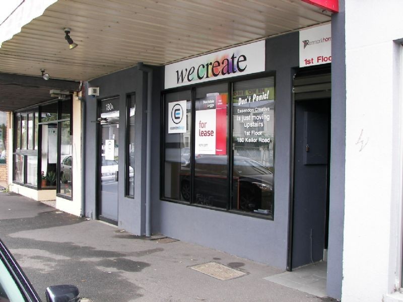180a Keilor Road, Essendon North VIC 3041