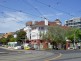 311/9 Commercial Road, Melbourne VIC 3000