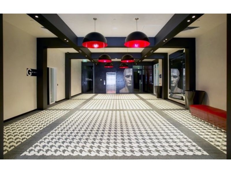 311/9 Commercial Road, Melbourne VIC 3000