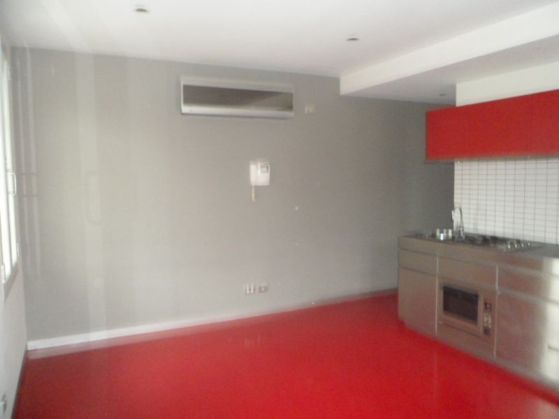 311/9 Commercial Road, Melbourne VIC 3000