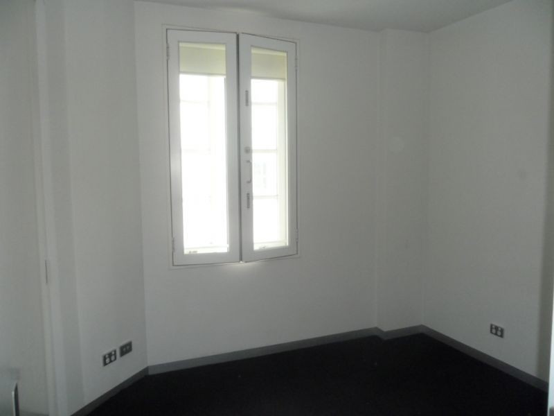 311/9 Commercial Road, Melbourne VIC 3000