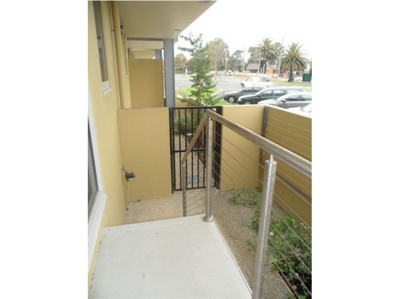 6/947 Mount Alexander Road, Essendon VIC 3040