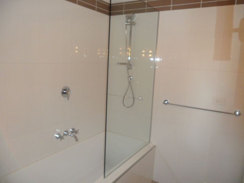 6/947 Mount Alexander Road, Essendon VIC 3040