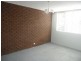 4/188 The Parade, Ascot Vale VIC 3032