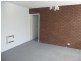 4/188 The Parade, Ascot Vale VIC 3032