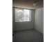 4/188 The Parade, Ascot Vale VIC 3032