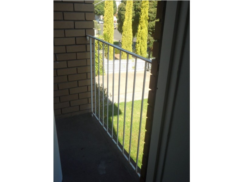 4/188 The Parade, Ascot Vale VIC 3032