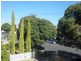 4/188 The Parade, Ascot Vale VIC 3032