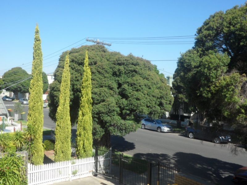 4/188 The Parade, Ascot Vale VIC 3032