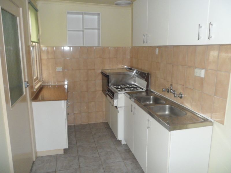 25 Buckley street, Essendon VIC 3040