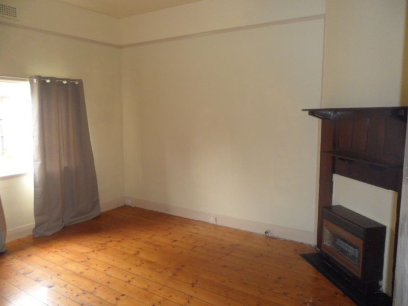 25 Buckley street, Essendon VIC 3040