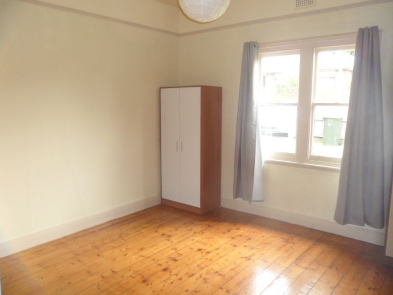 25 Buckley street, Essendon VIC 3040