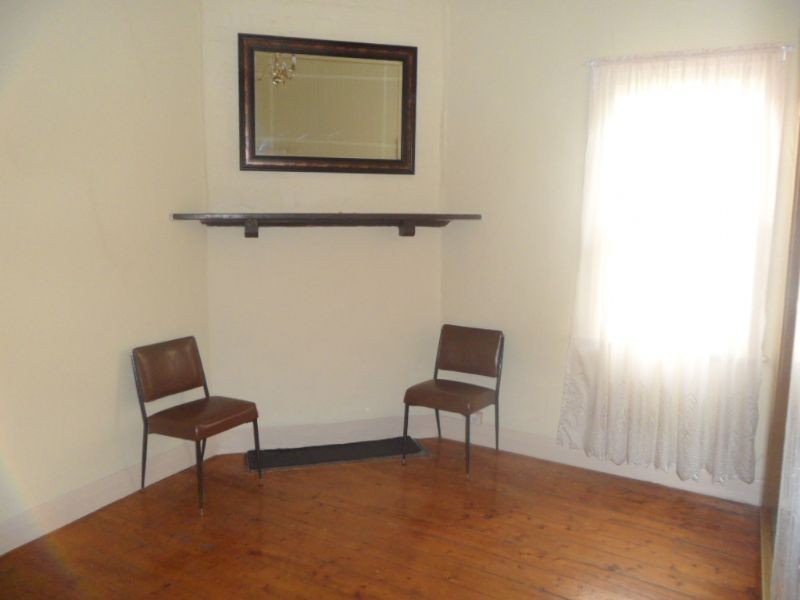 25 Buckley street, Essendon VIC 3040