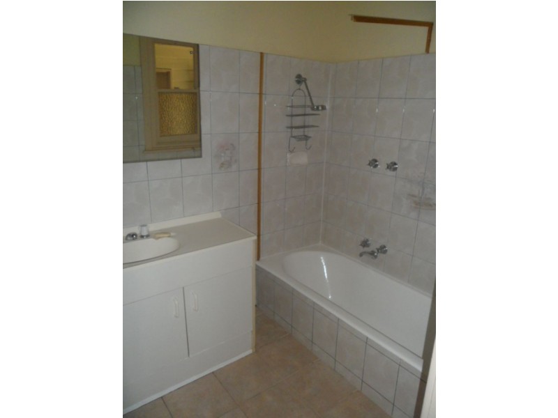 25 Buckley street, Essendon VIC 3040