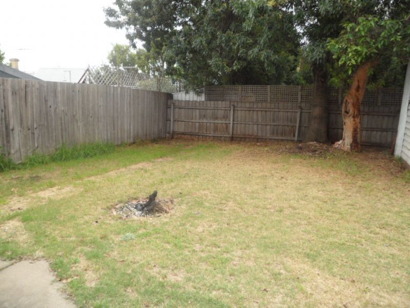 25 Buckley street, Essendon VIC 3040