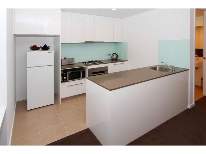 146/38-70 Mount Alexander Road, Flemington VIC 3031