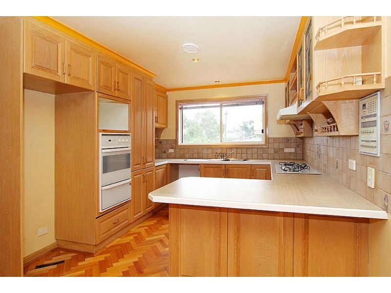 1/63 Hampton Road, Essendon West VIC 3040