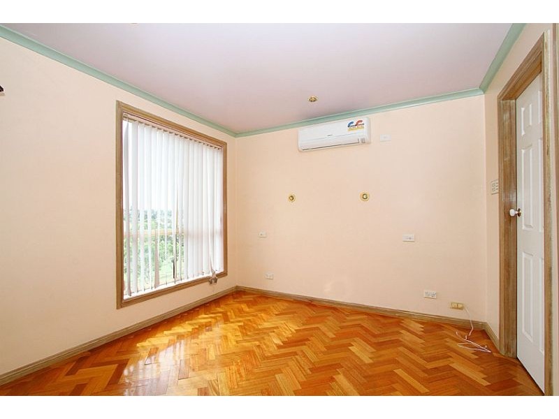 1/63 Hampton Road, Essendon West VIC 3040