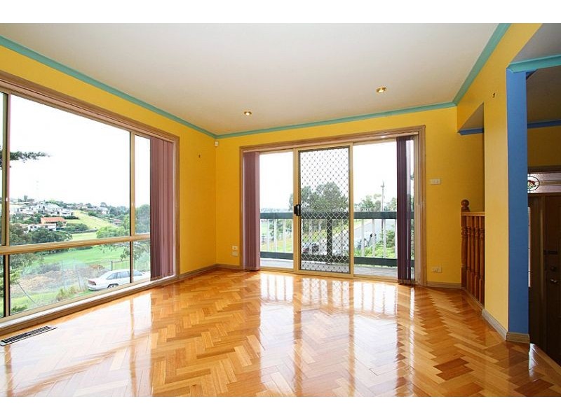 1/63 Hampton Road, Essendon West VIC 3040