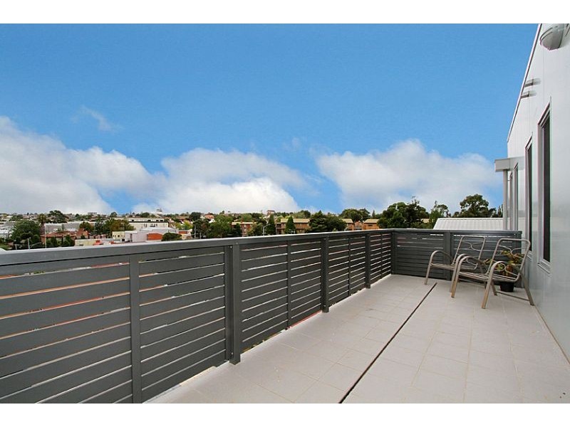 306/8 Burrowes Street, Ascot Vale VIC 3032