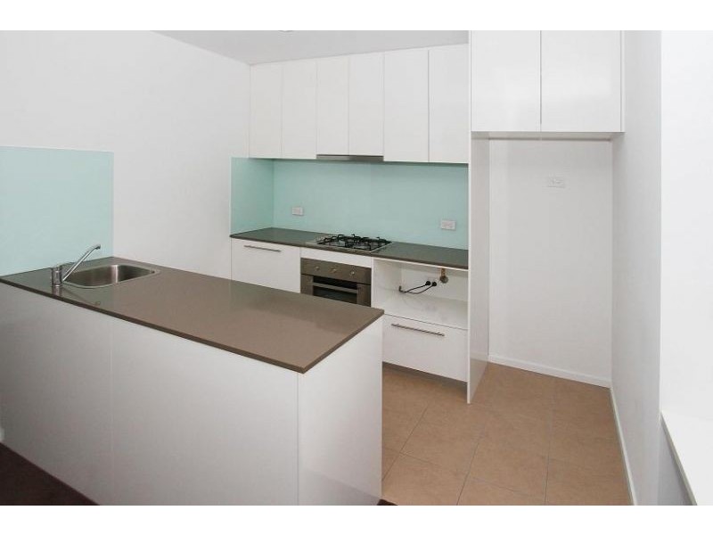 447/38 Mount Alexander Road, Flemington VIC 3031