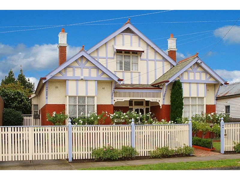 44 Browning Street, Moonee Ponds VIC 3039