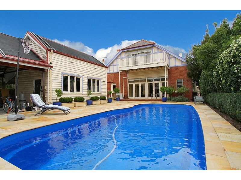 44 Browning Street, Moonee Ponds VIC 3039