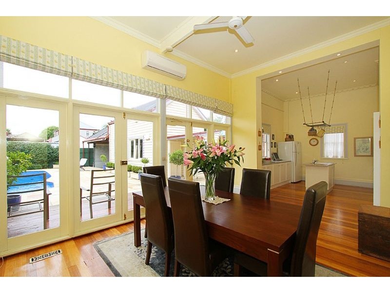 44 Browning Street, Moonee Ponds VIC 3039