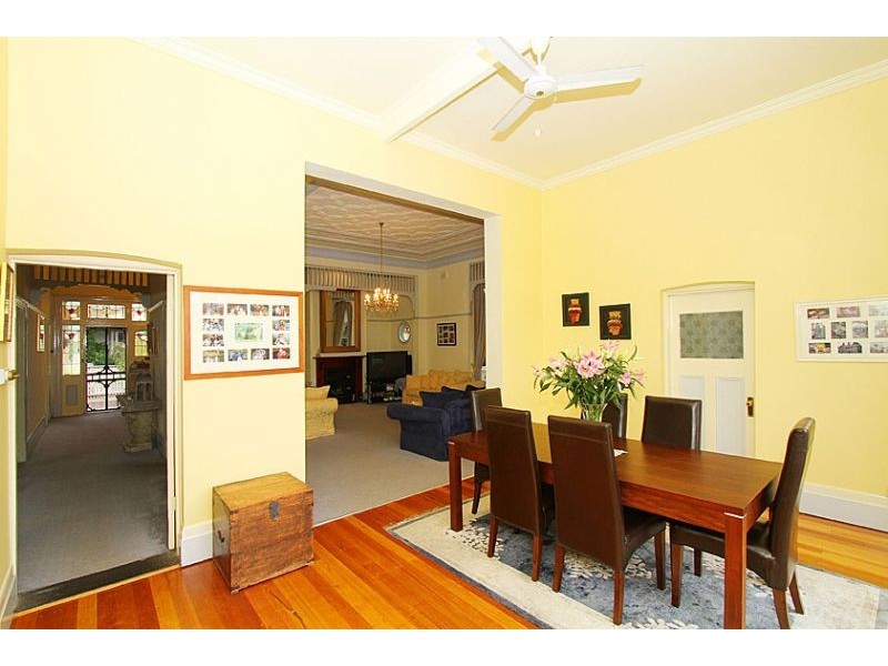 44 Browning Street, Moonee Ponds VIC 3039