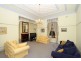 44 Browning Street, Moonee Ponds VIC 3039