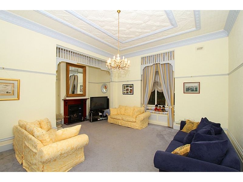 44 Browning Street, Moonee Ponds VIC 3039