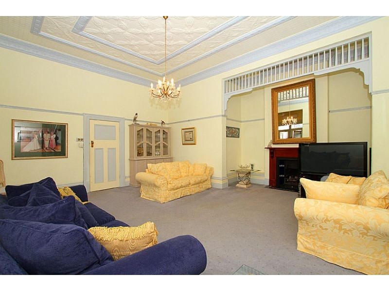 44 Browning Street, Moonee Ponds VIC 3039