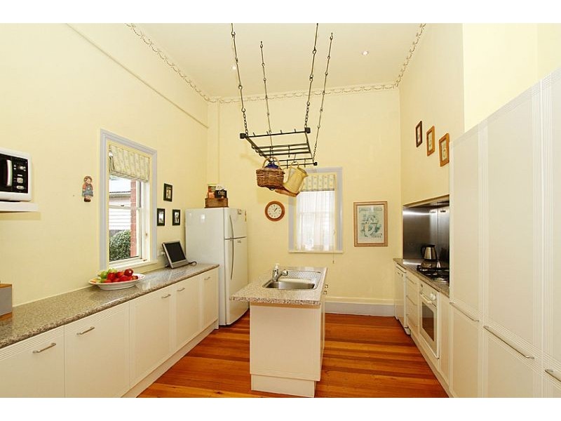 44 Browning Street, Moonee Ponds VIC 3039