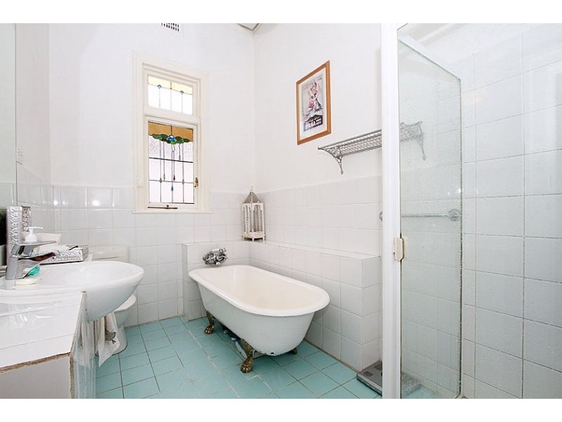 44 Browning Street, Moonee Ponds VIC 3039