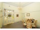 44 Browning Street, Moonee Ponds VIC 3039