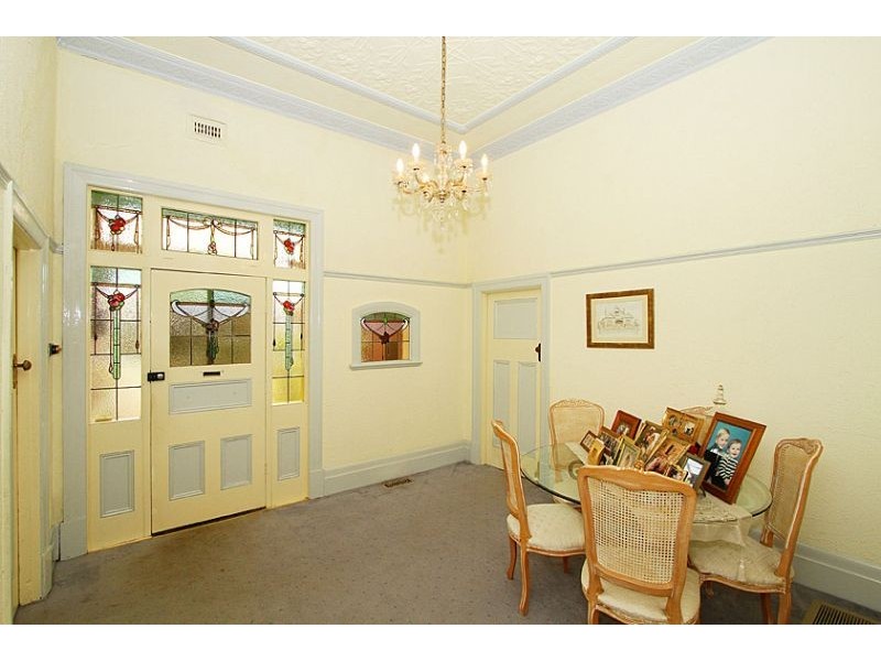 44 Browning Street, Moonee Ponds VIC 3039