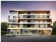 1.5/64 – 66 Keilor Road, Essendon North VIC 3041