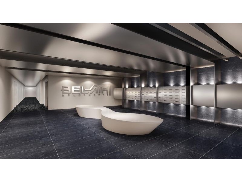 1.5/64 – 66 Keilor Road, Essendon North VIC 3041