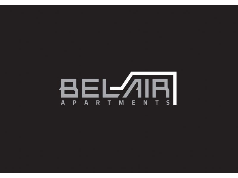 1.5/64 – 66 Keilor Road, Essendon North VIC 3041