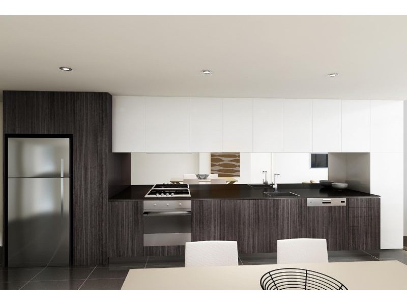 1.5/64 – 66 Keilor Road, Essendon North VIC 3041