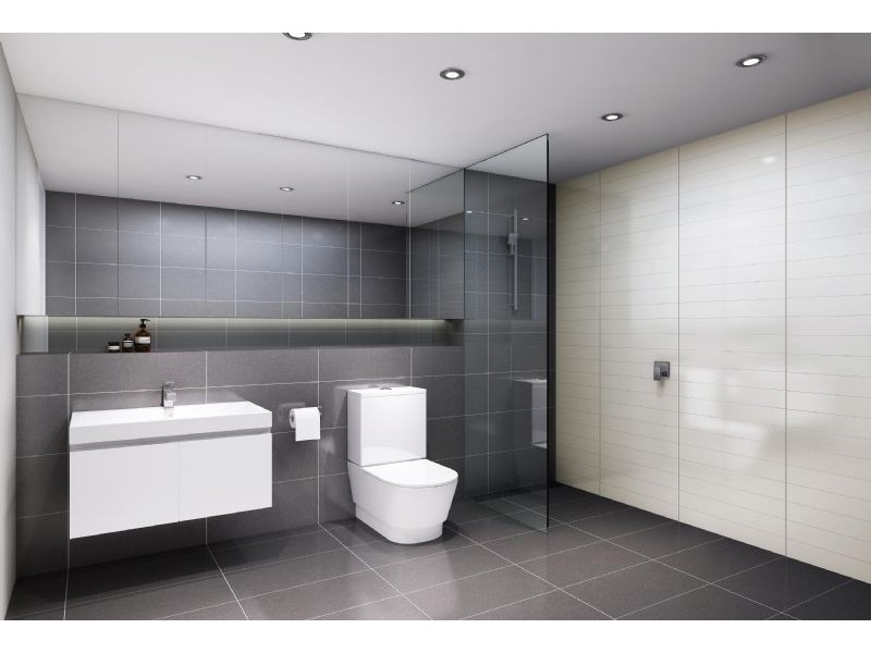 1.5/64 – 66 Keilor Road, Essendon North VIC 3041